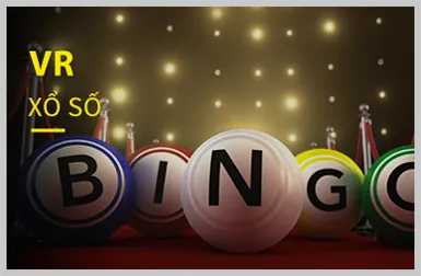 Kho game đa dạng 32win32 code