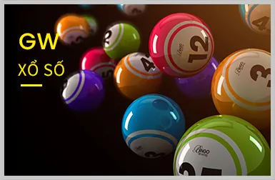 Khung cảnh trường gà trực tuyến sôi động tại 32win32 code