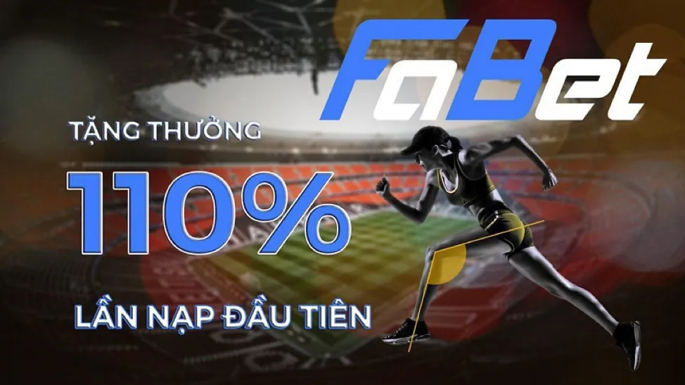 Hình ảnh minh họa sự đa dạng các sản phẩm giải trí tại 32win32 code bao gồm casino, thể thao và slot game