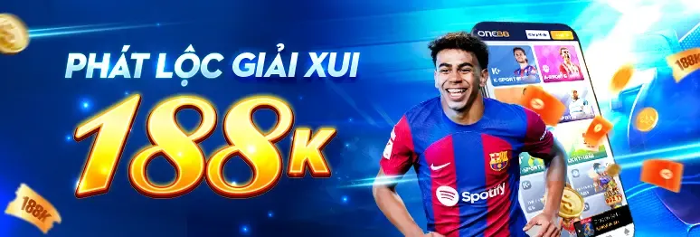 Biểu tượng giấy phép hoạt động hợp pháp của 32win32 Code