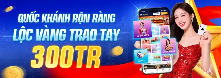 Ưu đãi và khuyến mãi độc quyền