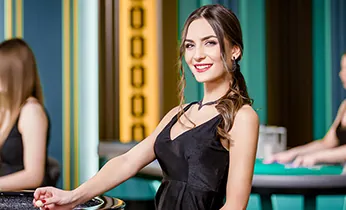 Nền tảng 32win32 an toàn