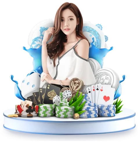 Lợi ích khi chơi xổ số tại 32win32 Code
